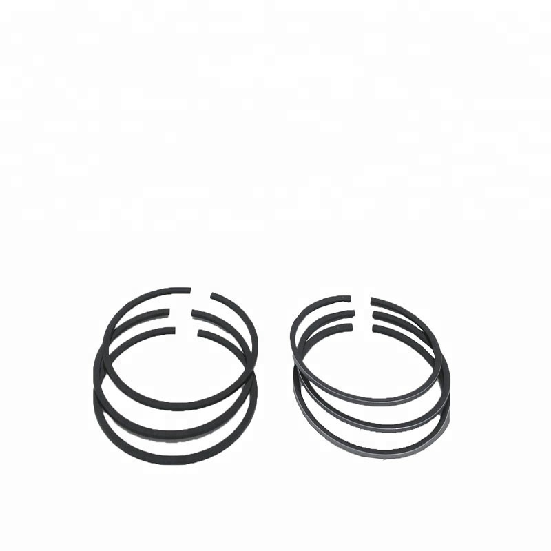 Deutz 226B Engine Piston Ring 13022350