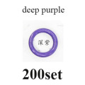 200set deep purple