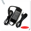 Laptop Power Supply&Cord for Dell Latitude E6520 E6420 E6320 E6430 E6530 E6400 E6410 E6420 E6500 XT2 Notebook AC Adapter Charger