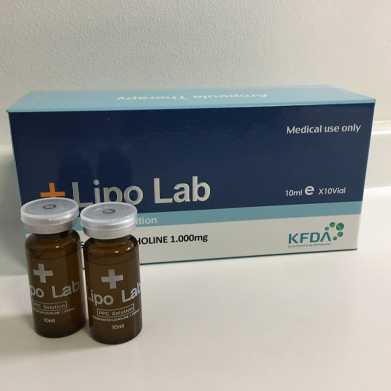 lipolab