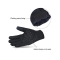Gloves Riding Waterproof Windproof Gloves Winter Winter Sports Accessories Skiing Gloves Men Touch Screen Warm Thermal