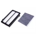 2 pcs Filter