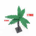 tree-2ye1gan