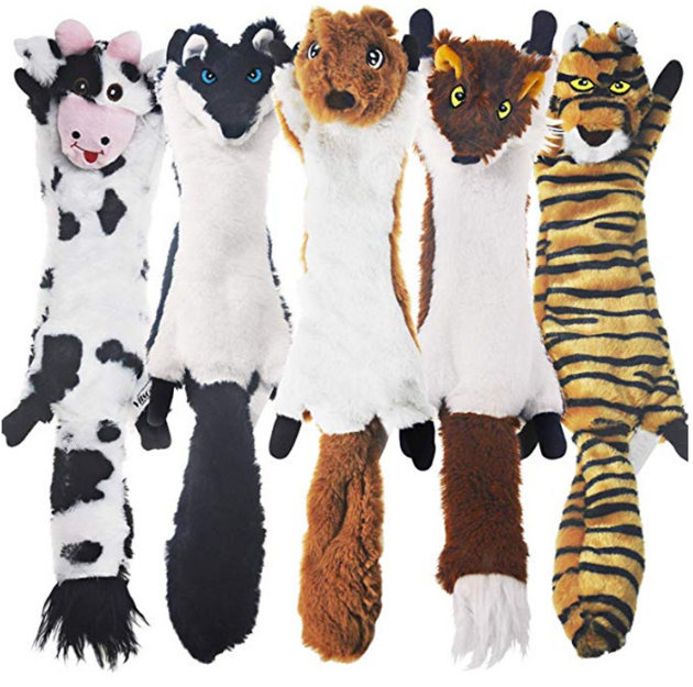 5pack Png