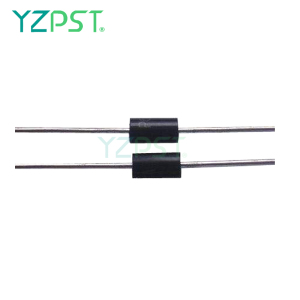 15kv 100ma 2cl2fl high voltage diodes