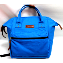 High Quality Stylish Outdoors Shoulder Bag
