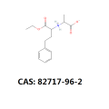 Enalapril Maleate Impurity Cas 82717-96-2
