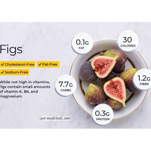 Freeze Dried Ficus Carica Juice Fruit Fig Powder for Sale, Offer Freeze Dried Ficus Carica Juice Fruit Fig Powder