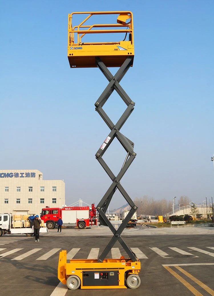 D_______used equipment_used excavator_XCMG