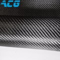 12k 400g/480g carbon fiber fabrics good quality