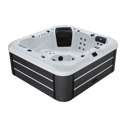 Twilight Hot Tub Reviews Jpg
