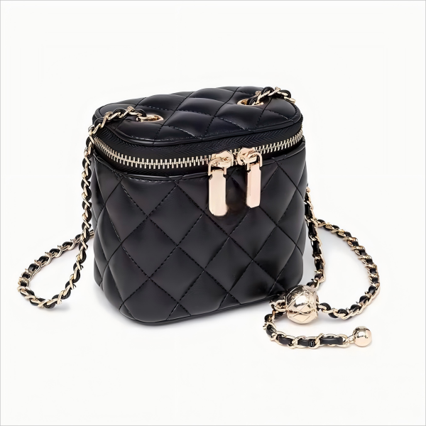 crossbody bags for women