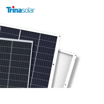 N-type i-TOPCon BIFACIAL DUAL GLASS MONOCRYSTALLINE MODULE