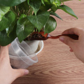 13pcs Mini Garden Hand Tools Transplanting Outdoor Bonsai Tools Planting Flower Succulent Miniature Gardening Tools