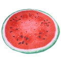 watermelon large beach round towel Beachwear