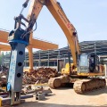 https://www.bossgoo.com/product-detail/excavator-hydraulic-olecranon-shears-63255651.html