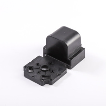OEM injection printer plastic accessories mould