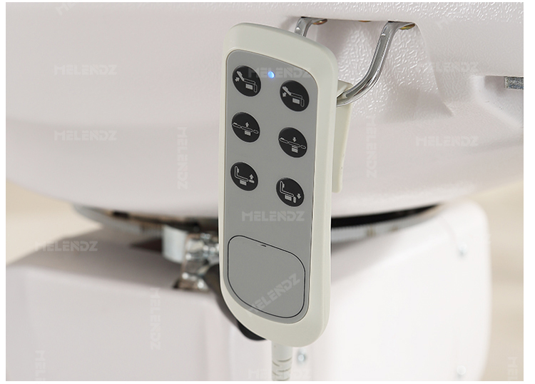 E016 Massage table (17)