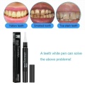 YOURWAYS Teeth Whitening Pen Cleaning Serum Remove Plaque Stains Dental Tools Oral Hygiene Tooth Gel Whitenning Toothpaste