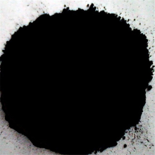 Praseodymium (III)oxide, 99.9% Pr