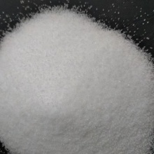 Vacuum Drying Purified Salt