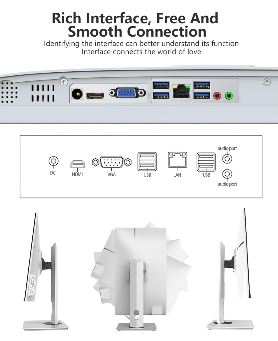 All-in-one-lifting-machine_14