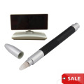 Accuracy Portable Interactive Whiteboard Pen Control Sensitive Interactive Camera Sensor Device for School Smart Class Educating