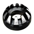Spherical Bop Rubber Core Packing Sealing Element