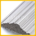 316 stainless steel capillary tube notching