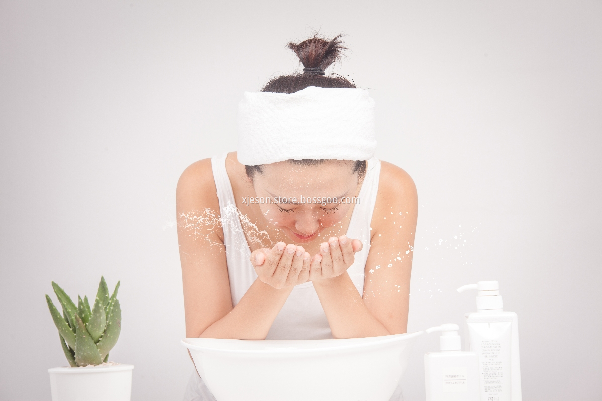 Moisturizing Raw Materials