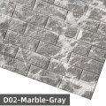 D02-Marble-Gray