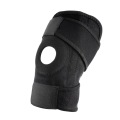 1 pc Kneepad Adjustable Sports Leg Knee Support Brace Wrap Knee Protector Pads Sleeve Cap Safety Knee Brace for Basketball Hot