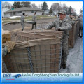 factory best quality Hesco Barrier
