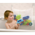 Waterproof Cloth Sand Toys Beach Storage Baby Bathroom Mesh Bag For Bath Toys Bag Kids Basket For Toys Net Cartoon Animal Shapes
