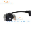 Brand New High Performance CDI Ignition Coil for Tecumseh/34443 /34443A/ 34443B/ 34443C /34443D