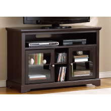 Modern Wooden TV Stand table for flat screen