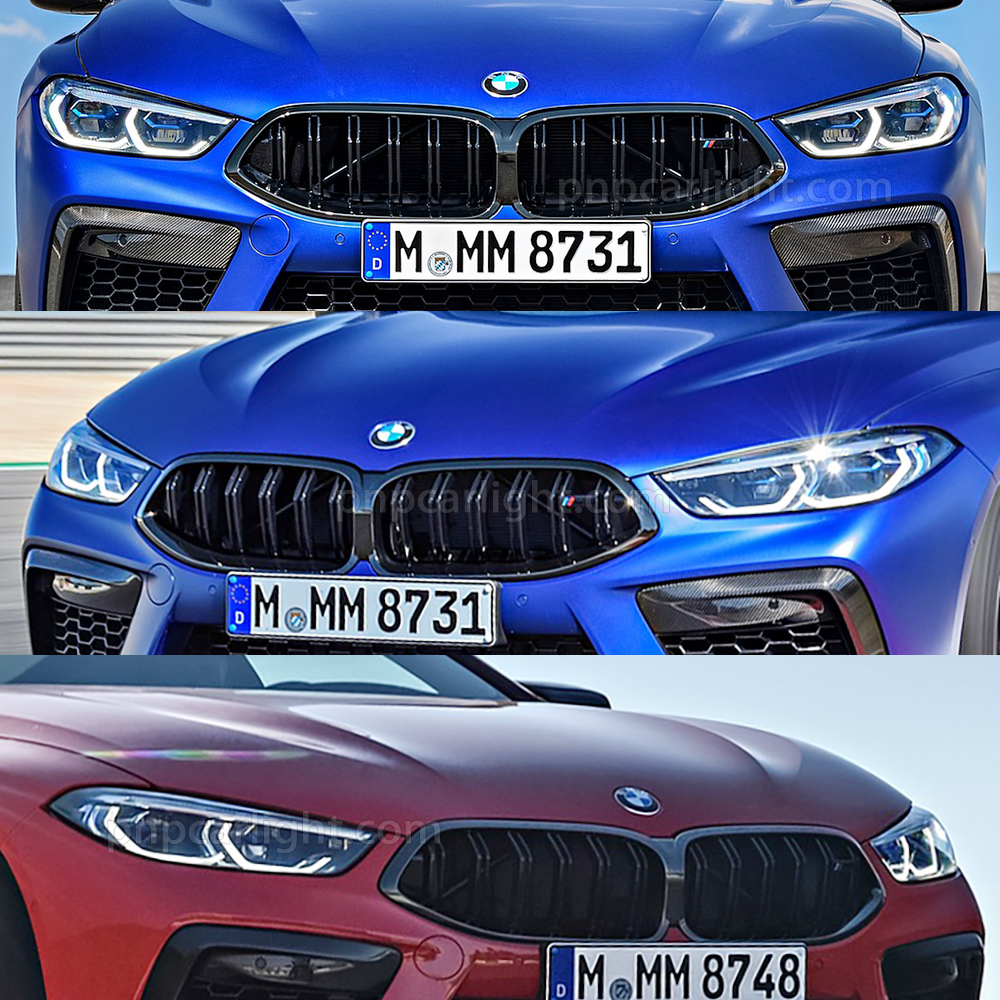 63118739608