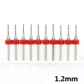 10pcs 1.2mm