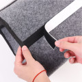 Car Storage Box Car Toolbox multi-purpose Tool Folding Folding Box Box Car Trunk Storage Bag