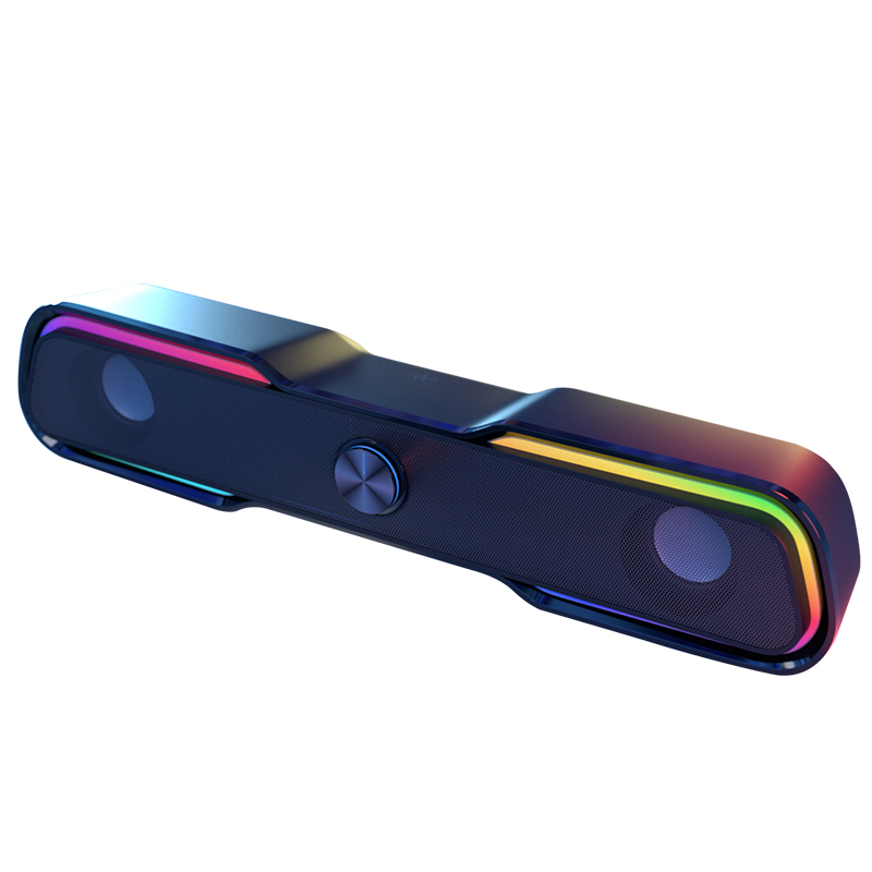 bluetooth soundbar
