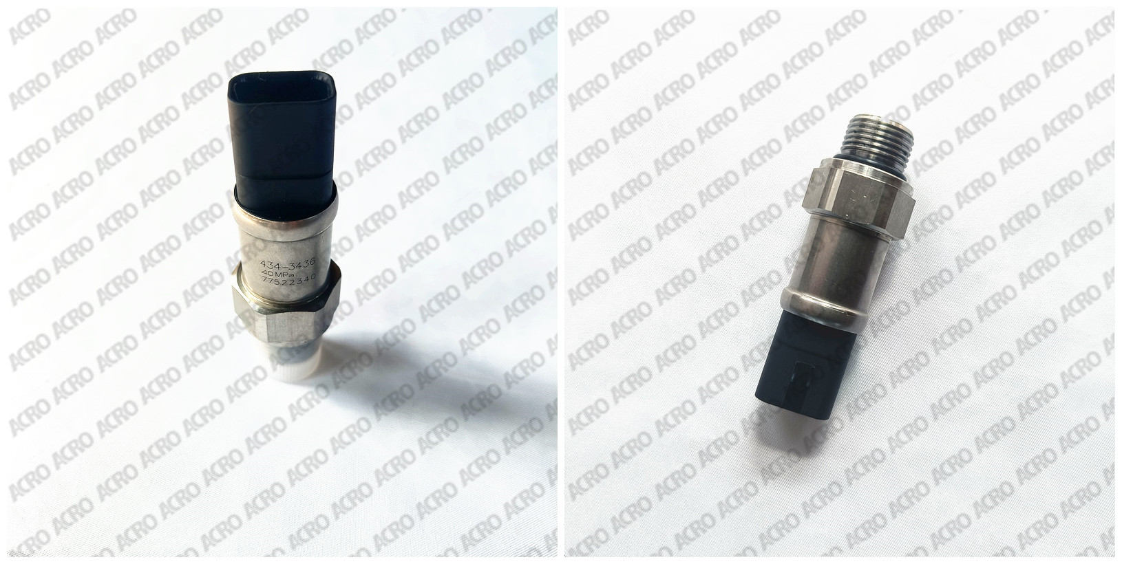 434-3436_pressure sensor_caterpillar 4