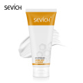 Sevich Amino Acid Facial Cleanser Gentle Deep Cleansing Without Irritation Moisturizing Clean Pore Foam Cleanser Face Care TSLM2