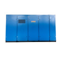 https://www.bossgoo.com/product-detail/132kw-two-stage-screw-air-compressor-57659627.html