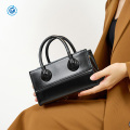 https://www.bossgoo.com/product-detail/leather-lining-handbag-for-women-vintage-62920909.html