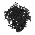 Activated Charcoal Carbon Pellets For Aquarium Fish Tank Water Purification Filter 100g Drop Shipping