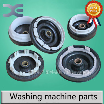 15 Models Washing Machine Accessories Washer Seals Single Bucket Dryer Water Seal Skeleton Set