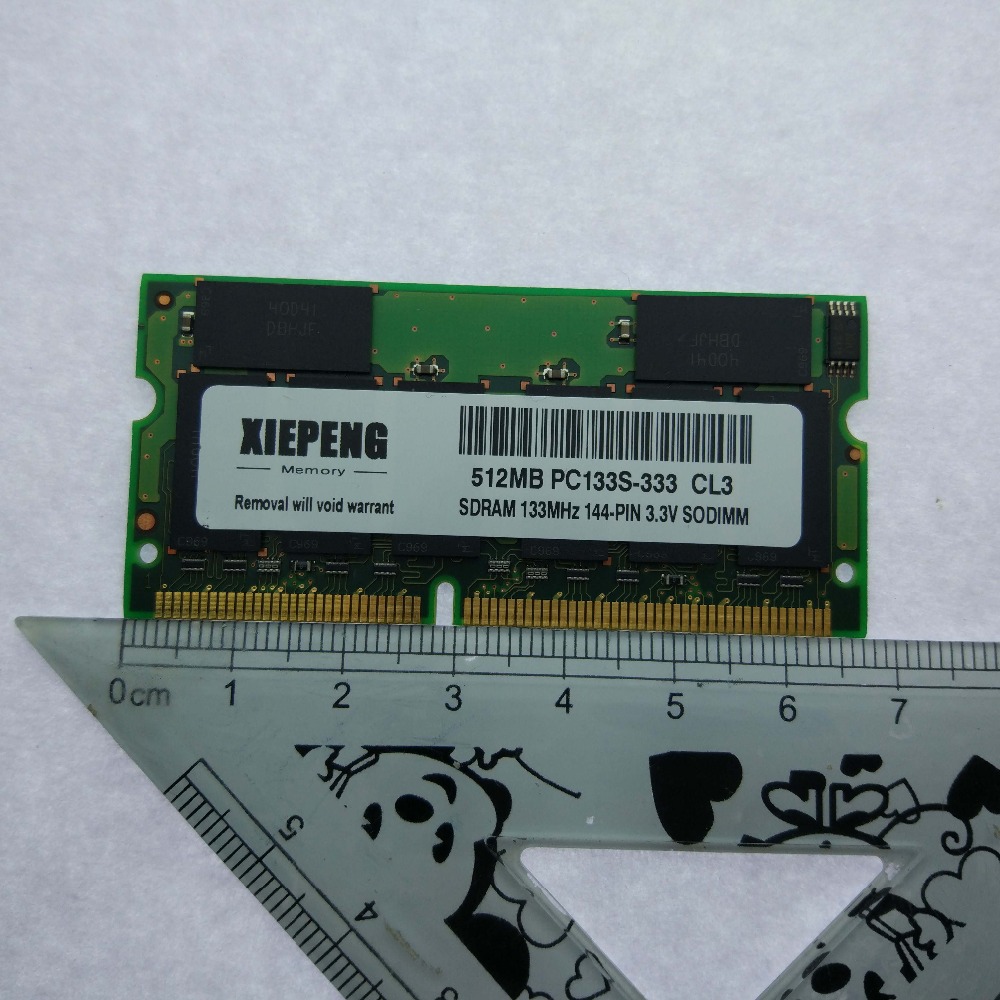 for PowerBook 3,2 3,3 M8362LL/A M8363LL/A M7710LL/A 512MB PC133S Laptop RAM 256MB SD PC100 128MB 133MHz 144pin Notebook Memory