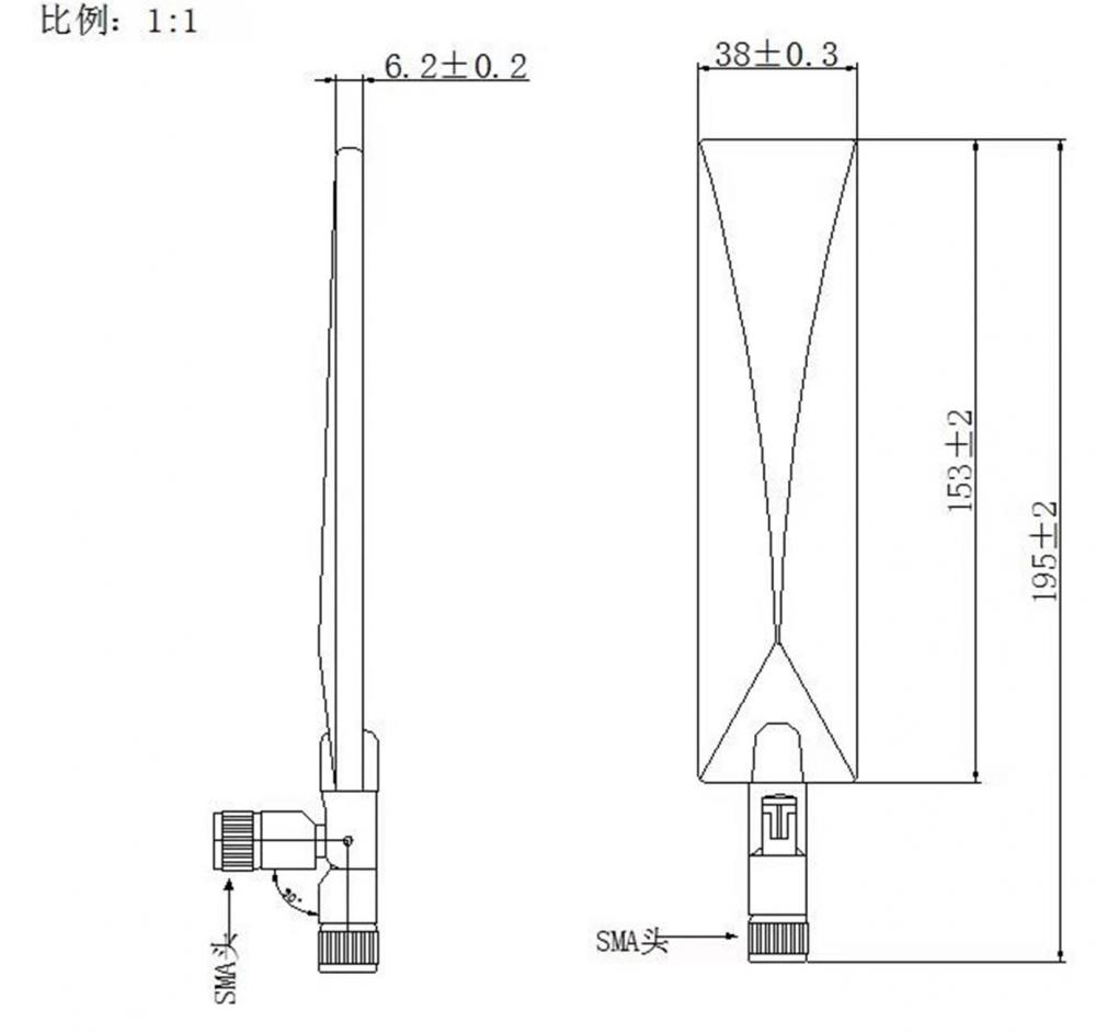 Dual Band Antenna Jpg