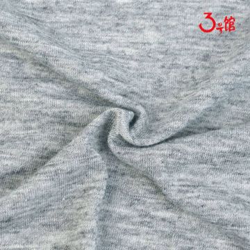 KA0271 Good Quality Viscose Acrylic Fabric For Sewing Autumn Basic Shirt 50x160cm/Piece