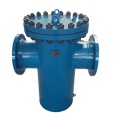 https://www.bossgoo.com/product-detail/flange-connected-basket-filter-pipeline-coarse-63446276.html